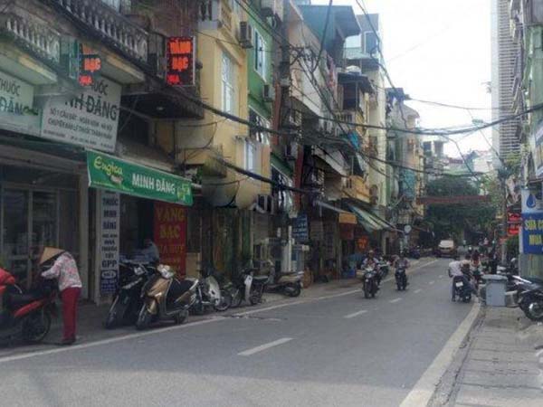 ban-nha-ngo-105-doan-ke-thien