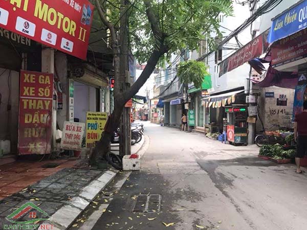 ban-nha-ngo-105-doan-ke-thien