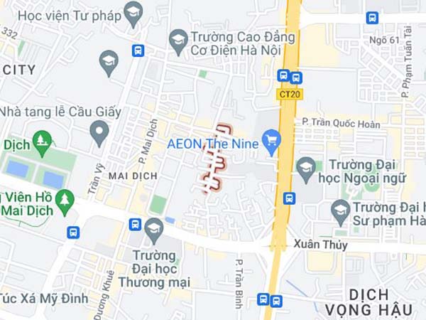 ban-nha-ngo-105-doan-ke-thien