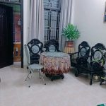  40m2 - 1