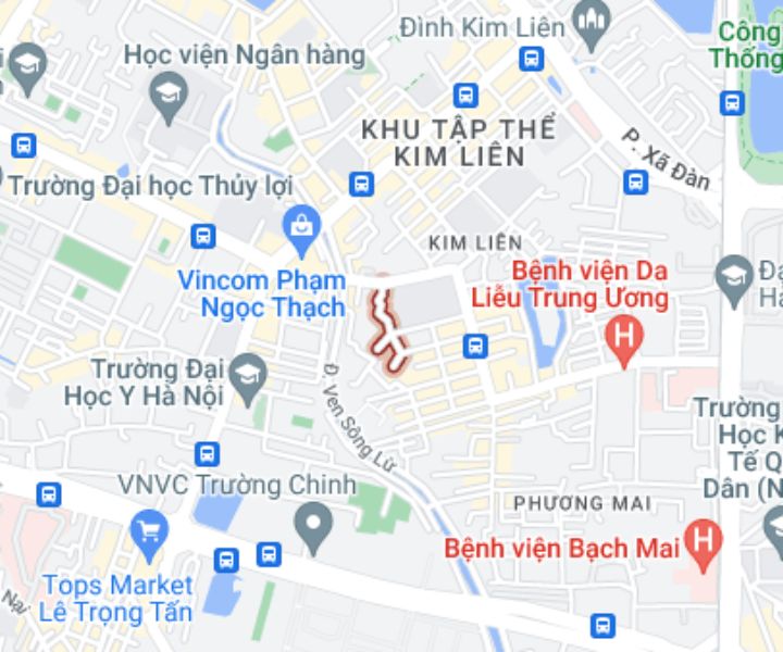 ban-nha-ngo-19-dong-tac-dong-da-ha-noi