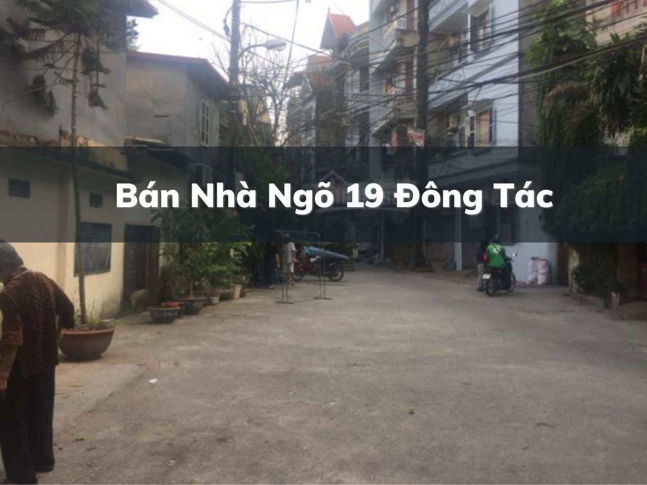 ban-nha-ngo-19-dong-tac-dong-da-ha-noi
