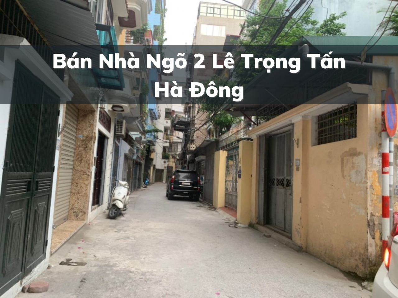 ban-nha-ngo-2-le-trong-tan-ha-dong-ha-noi
