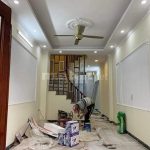  40m2 - 1