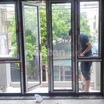  40m2 - 4