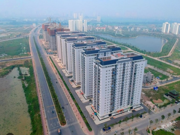 Mua nhà ngõ 82 Mậu Lương gần khu đô thị Xa La sầm uất ban-nha-ngo-28-mau-luong-ha-dong(3)