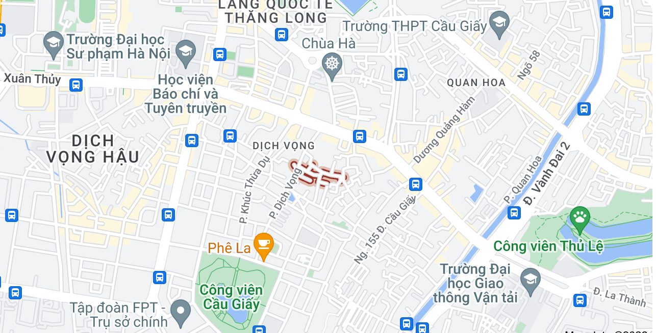ban-nha-ngo-29-dich-vong