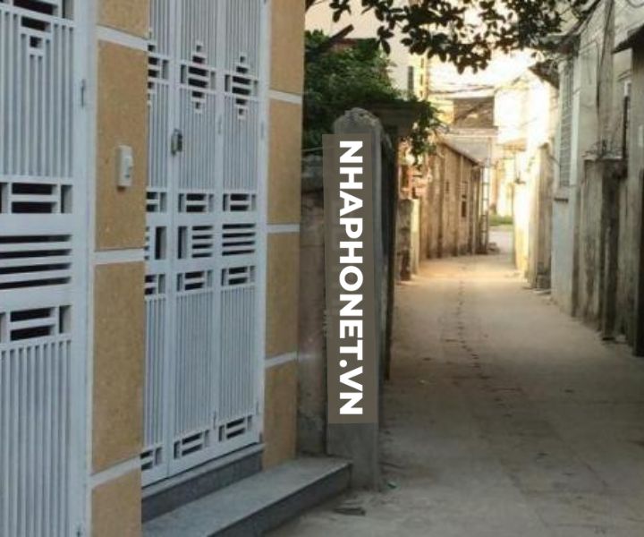 ban-nha-ngo-30-le-trong-tan-ha-dong-ha-noi ban-nha-ngo-30-le-trong-tan-ha-dong-ha-noi