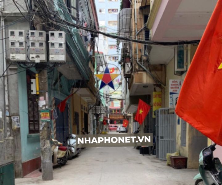 ban-nha-ngo-30-le-trong-tan-ha-dong-ha-noi ban-nha-ngo-30-le-trong-tan-ha-dong-ha-noi