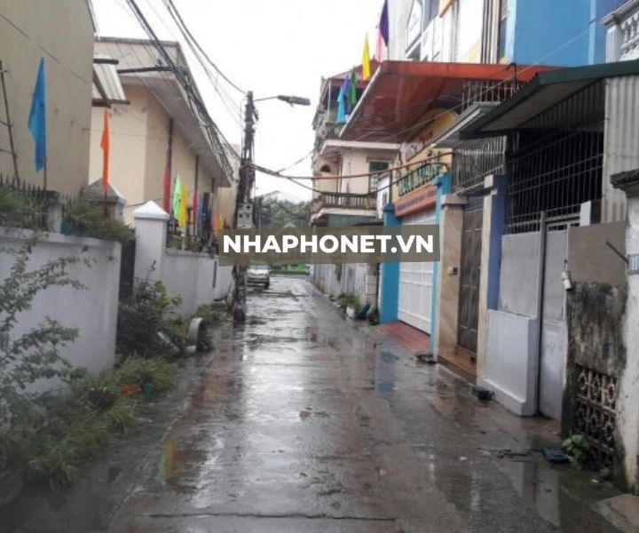 ban-nha-ngo-30-le-trong-tan-ha-dong-ha-noi ban-nha-ngo-30-le-trong-tan-ha-dong-ha-noi