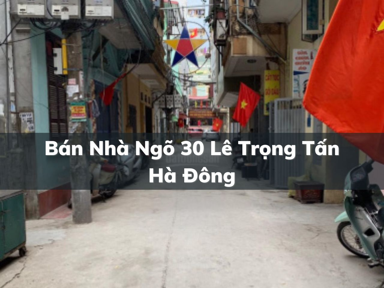 ban-nha-ngo-30-le-trong-tan-dong-da-ha-noi