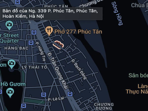ban-nha-ngo-339-phuc-tan-1