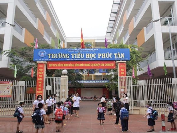 ban-nha-ngo-339-phuc-tan-3