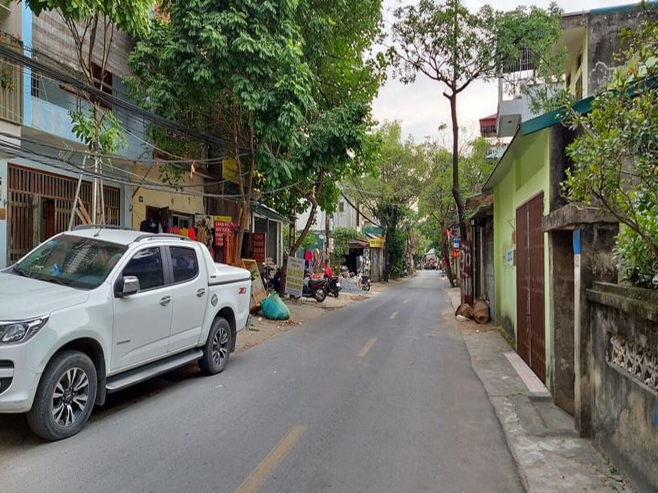ban-nha-ngo-58-thanh-binh-ha-dong-thumb1