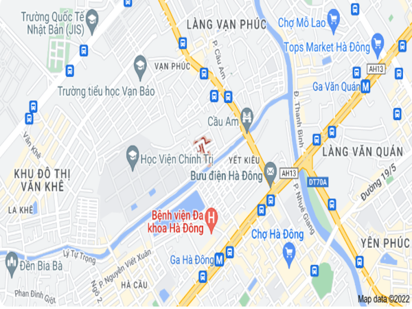 Thị trường mua bán nhà ngõ 6 Ngô Quyền Hà Đông Hà Nội ban-nha-ngo-6-ngo-quyen-ha-dong (3)