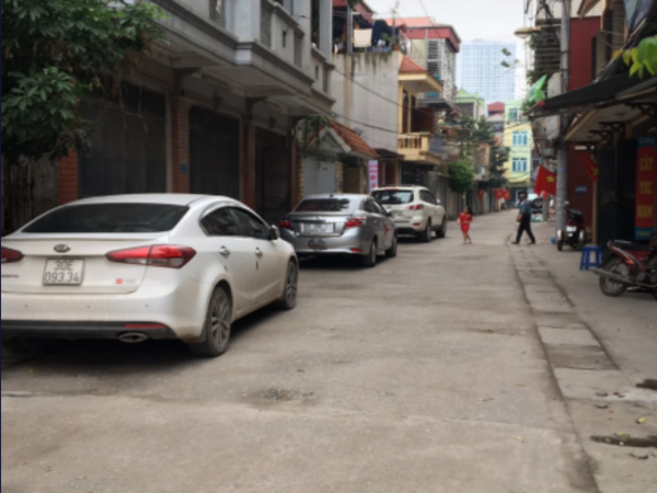 Bán nhà ngõ 6 Ngô Quyền Hà Đông vị trí kinh doanh cực đỉnh 1 ban-nha-ngo-6-ngo-quyen-ha-dong (4)
