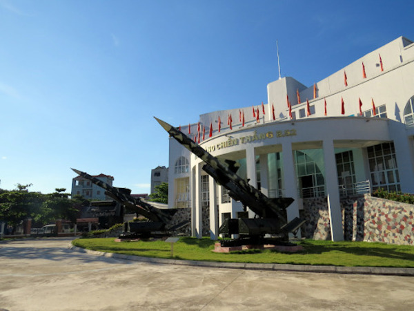 ban-nha-ngo-67-van-cao-6