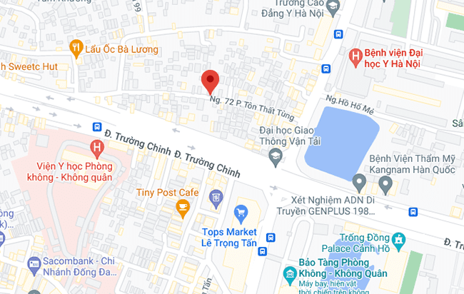 ban-nha-ngo-72-ton-that-tung-4