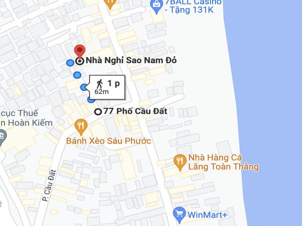 ban-nha-ngo-75-cau-dat-1