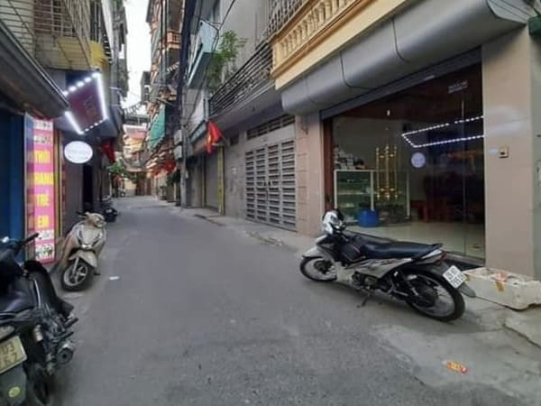 ban-nha-ngo-75-cau-dat-2