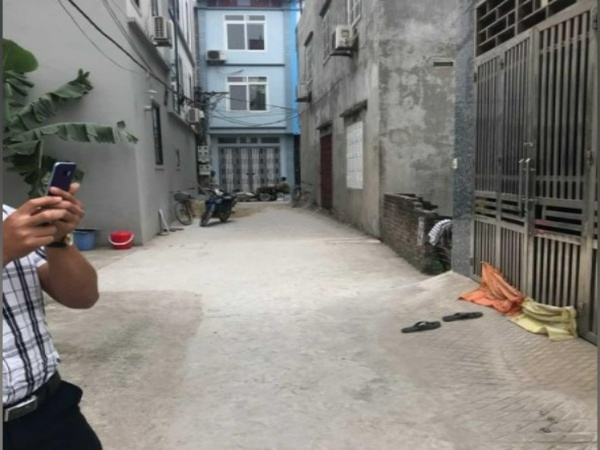 ban-nha-ngo-8-quang-lam-ha-dong