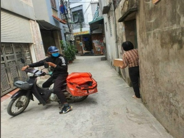ban-nha-ngo-8-quang-lam-ha-dong(1)