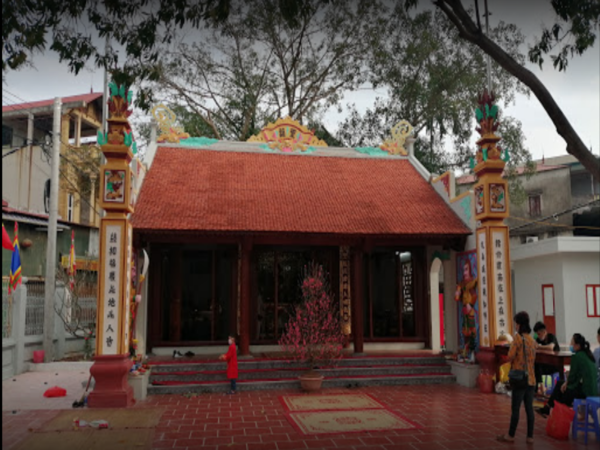 ban-nha-ngo-8-quang-lam-ha-dong(1)