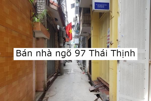 ban-nha-ngo-97-thai-thinh-1