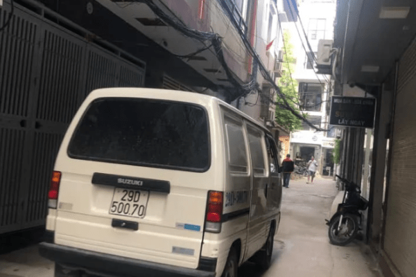 ban-nha-ngo-97-thai-thinh-3