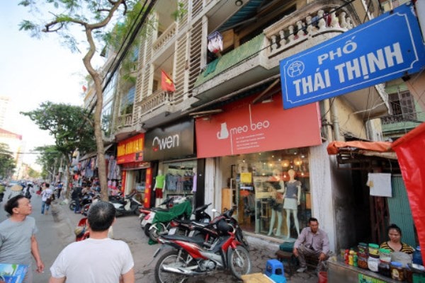 ban-nha-ngo-97-thai-thinh-4