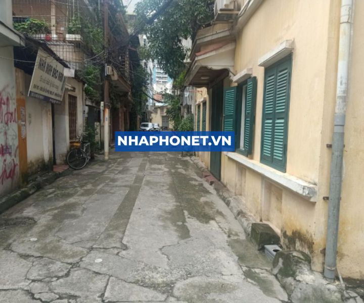 ban-nha-ngo-an-trach-1-dong-da ban-nha-ngo-an-trach-1-dong-da