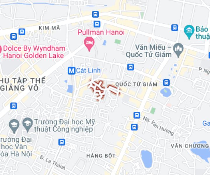 ban-nha-ngo-an-trach-1-dong-da ban-nha-ngo-an-trach-1-dong-da