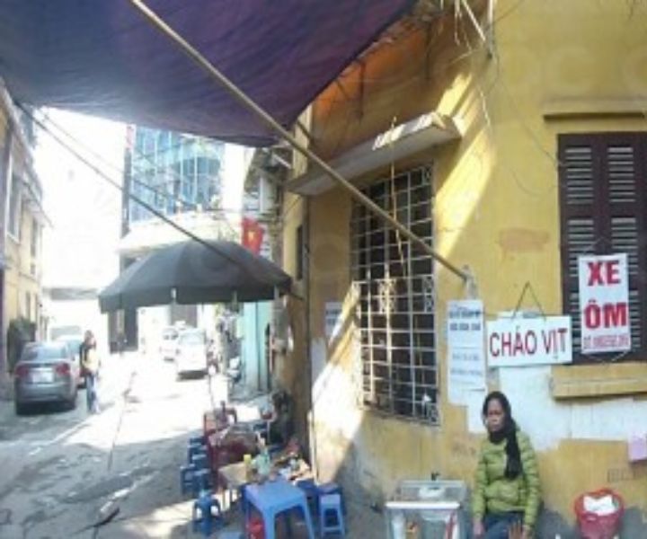 ban-nha-ngo-an-trach-1-dong-da ban-nha-ngo-an-trach-1-dong-da