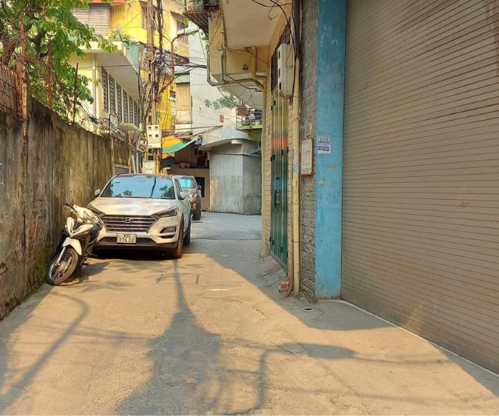 ban-nha-ngo-an-trach-1-dong-da ban-nha-ngo-an-trach-1-dong-da