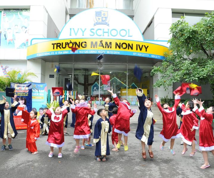 ban-nha-ngo-an-trach-1-dong-da ban-nha-ngo-an-trach-1-dong-da