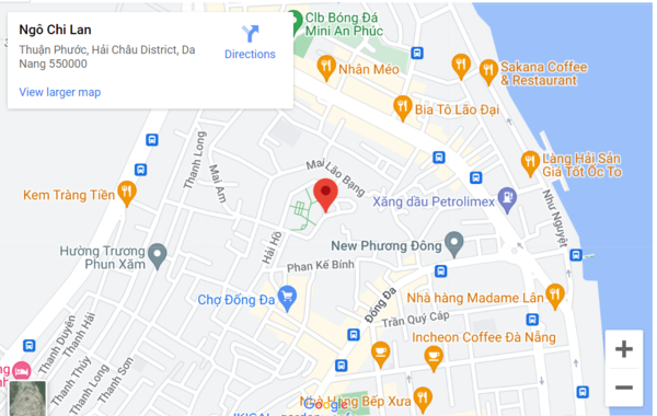 ban-nha-ngo-chi-lan-da-nang