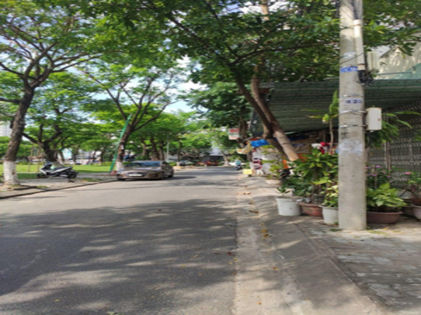 ban-nha-ngo-chi-lan-da-nang-4