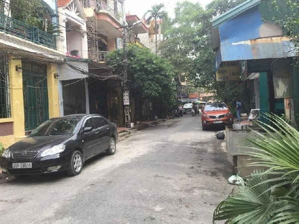 ban-nha-ngo-gia-tu-ha-dong 1