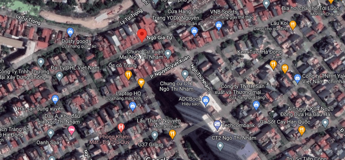 ban-nha-ngo-gia-tu-ha-dong 3