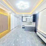  40m2 - 1