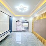  40m2 - 3
