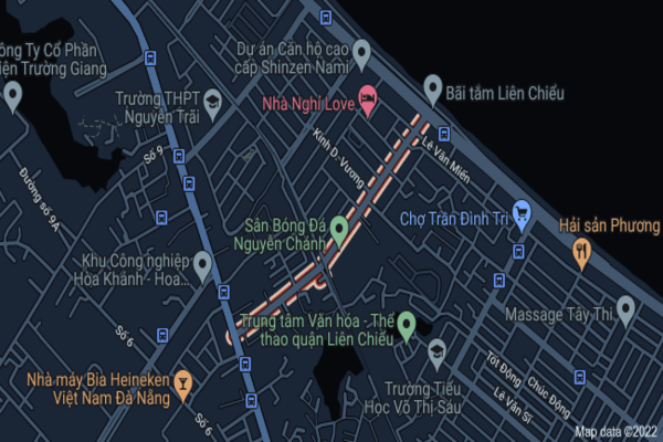 ban-nha-nguyen-chanh-da-nang 2 (1)