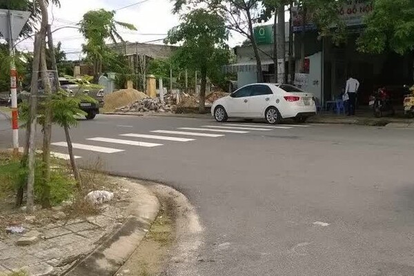 ban-nha-nguyen-chanh-da-nang 3 (1)