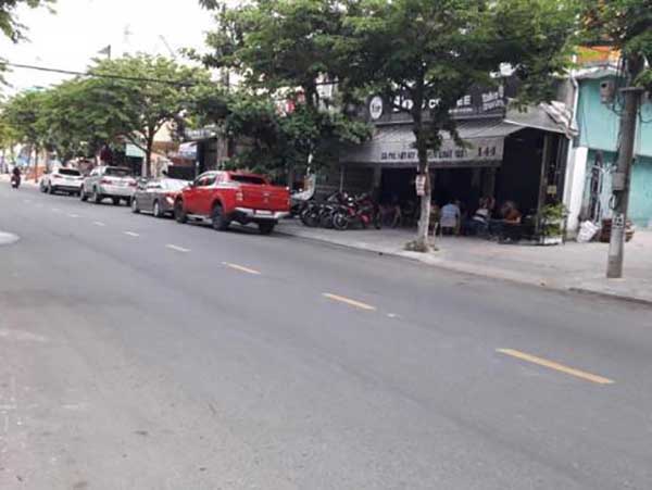 ban nha nguyen thi minh khai da nang