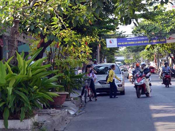 ban nha nguyen thi minh khai da nang