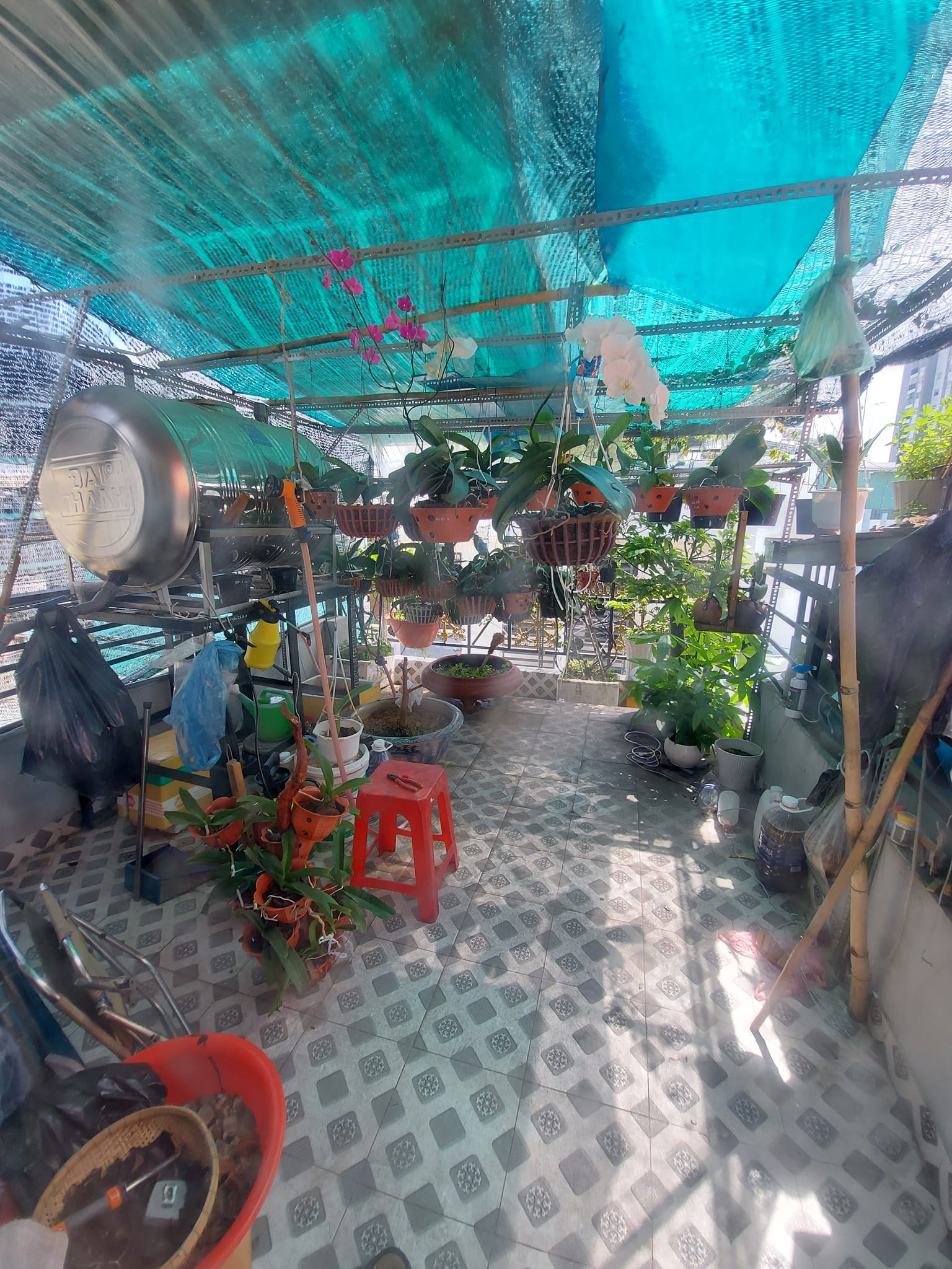 nợ bank bán gấp nhà Nguyễn Văn Lượng, Phường 17, Quận Gò Vấp. 5 tầng 5PN 60m2 chỉ 4.7 tỷ