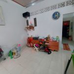  68m2 - 5