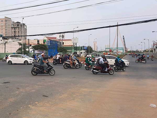 ban nha nui thanh da nang
