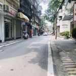  30m2 - 3