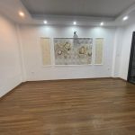  30m2 - 4